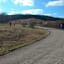 Perchtoldsdorfer Heide