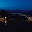 Das Pendlinghaus über dem Inntal (Juli, 21.55 Uhr, 20 sec, f13, F17 mm).