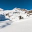 Vorderer Geiselkopf von Sportgastein aus
