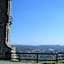 Burgruine Windeck