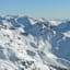 Skitour Taferlnock