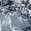 zur-forcella-padeon-10594-0
