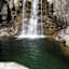 1. Wasserfall