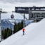 Skitour am Zwölferhorn