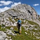 3 Tage unterwegs in Schladming-Dachstein: Vom Almenweg zum Klettersteig