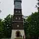 Von Donnstetten zum Römersteinturm
