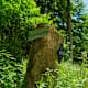 Von Schopfloch zur Schertelshöhle und Ruine Reußenstein