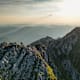 8 spektakuläre Bergtouren in Ostösterreich