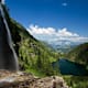 4 Seenwanderungen in den Niederen Tauern