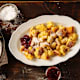 Die Suche nach dem perfekten Kaiserschmarrn