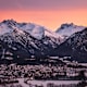 Allgäuer Berge