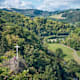 Unterwegs im Westerwald