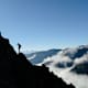 Tribut dem Tribulaun – Eine Gipfeltour mit Alpinlegenden