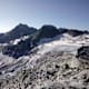 Rojacher Hütte: Die Einfachheit des Seins