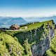 Wandern ohne Abgase: Autofreie Orte in der Schweiz - Teil 1