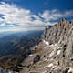 Einmal rund um das Dachsteingebirge