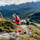 Bergwelten TV-Tipp: Höher, weiter, wilder – Unterwegs in der Schladming-Dachstein Region