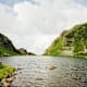 Der Wildseelodersee in den Kitzbüheler Alpen – Wanderungen, Infos & Tipps
