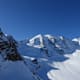 Die schönsten Skitouren im Engadin