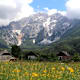 Jezersko – Besuch im ersten Bergsteigerdorf Sloweniens