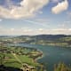 10 Touren, die ihr rund um den Mondsee machen könnt
