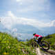 MTB-Pionier Willi Hofer: „Ich möchte mich plagen!“