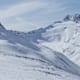 Obergurgl: Skitour auf die Ötztaler Gletscherriesen