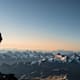 Großglockner, Gerlinde, Grandios.