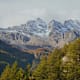 Bergportrait: Gran Paradiso (4.061 m)