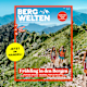 Die schönsten Dachstein-Touren