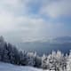 6 Pistenskitouren in Oberösterreich
