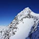 Skihochtour: Auf den Großglockner