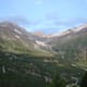 Das Raurisertal: 3 Tage im Nationalpark Hohe Tauern