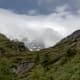Wanderung: Essener und Rostocker Hütte vom Virgental