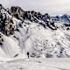 48 Stunden im winterlichen Rätikon