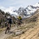Zermatt für Jedermann: 5 Sportarten rund um das Matterhorn