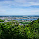 Uetliberg – vielfältiger Hausberg der Züricher
