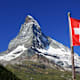 „Tour Matterhorn“ - Rund um den symbolträchtigen Berg