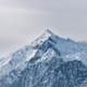 Bergportrait: Kitzsteinhorn (3.203 m)