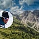 Die schönsten Touren im Stubaital