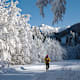 4 Tipps fürs Winterwandern und Schneeschuhgehen im Allgäu