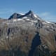 Bergportrait: Ankogel (3.252 m)