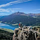 Just Be - Ein Mountrainbike Film