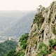 Wandern in der Wachau