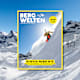 10 Skihochtouren-Klassiker in den Schweizer Alpen
