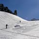 Auszeit-Touren im Tiroler Kaunertal