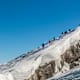 Die schönsten Skitouren in Berchtesgaden