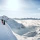 Arlberg: Mitten im Mythos
