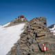 Hoher Sonnblick: Traumtour in der Goldberggruppe