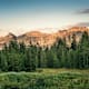 Wildwest auf Steirisch